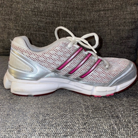 Women’s Adidas Attune Size 6.5 - Picture 15 of 15